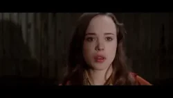 INCEPTION | ΠΑΡΑΣΚΕΥΗ ΣΤΙΣ 21:10 | trailer