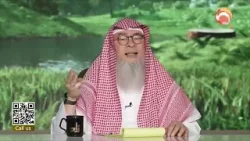Combining Maghrib and Isha for No Reason Sheikh Assim Al Hakeem #hudatv