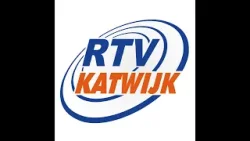 Ilias Kariouh ziet nog volop kansen in titelstrijd en droomt van profavontuur Ilias Kariouh ziet nog volop kansen in titelstrijd en droomt van profavontuur