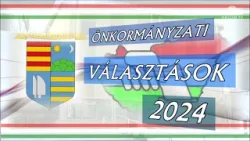 Választás 2024