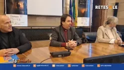 San Valentino Jazz 2026: musica di qualità a Terni fino al 15 febbraio