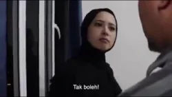 #KoleksiViral : Mintak Izin Isteri