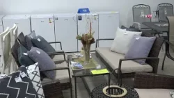 Prilog   RTVKV   Februarske akcije u Kondor As u