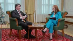 Подробности. Джамбулат Салавов