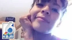 Body found on Fond du Lac reservation confirmed to be missing Cloquet woman | KBJR 6 Body found on Fond du Lac reservation confirmed to be missing Cloquet woman | KBJR 6