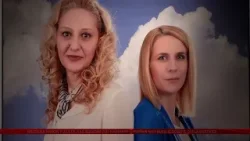 Izložba Topićevih „LICA GRADA“ pobudila veliko zanimanje Osječanki i Osječana