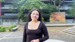 Elecciones 2026: Invitación al voto FEUCR