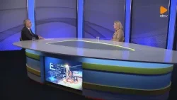 Felvételi 2026 - fókuszban az egészségtudomány Felvételi 2026 - fókuszban az egészségtudomány