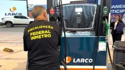 Rebanho bovino dos Estados Unidos é o menor em 75 anos, aponta relatório do USDA