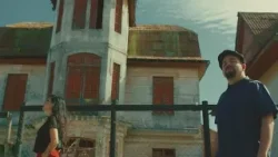 07 FEB 2026 Cactus Andante: más de 10 años de música con identidad y profundidad