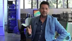 INVESTIGACIÓN OVNI CHILE Capítulo 13