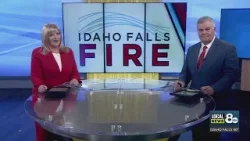 Idaho Ballet Theatre The Nutcracker