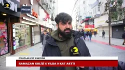 MCTV ANA HABER - 28.02.2024