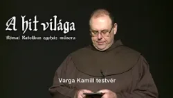 A Hit Világa - 2026.02.07