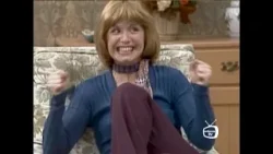 Antenna TV - "One Day at a Time" Coming JAN 1, 2026