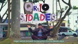 Qriosidades: Música Urbana