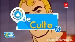 Inventos Creados por Mujeres | Conectados