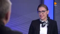 Felvételi 2026 - a debreceni jogászképzés Felvételi 2026 - a debreceni jogászképzés