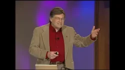 Пыль во времени: загадка Солнечной системы