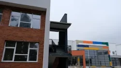 Shkolla e re në Ponoshec pritet të përmirësojë kushtet për nxënësit