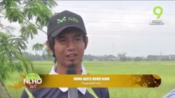 Program Kampung Angkat Madani | NLKO (5 Feb 2026) | Tonton Program Kampung Angkat Madani | NLKO (5 Feb 2026) | Tonton