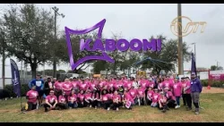 Hialeah New Park In Town Hialeah New Park In Town