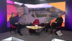 Mozaik: Priznanje za kragujevačke pisce