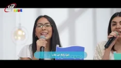 انت صالح انت عظيم | ساكن فيه - حلقة 8 انت صالح انت عظيم | ساكن فيه - حلقة 8