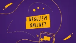 Digitalno pametni 2 | Negujem online?