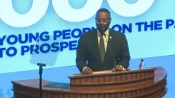 Memphis mayor delivers 2026 State of the City address