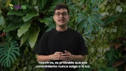 Estamos en el trópico: El frijol como superalimento