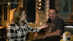 CONEXÃO 09 02 MINEIRO CASA DE AMIGOS