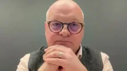 ELi pikaajalisest eelarvest, 9.02.2026