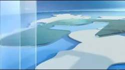 NotiCentro 1 CM& Emisión Central 18 octubre de 2024 NotiCentro 1 CM& Emisión Central 18 octubre de 2024