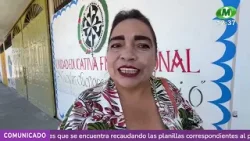 AQPCTnxDt5s8yq9IS73ip8G3LyZd3ydowFABg0Jjq4FgOZLRFi8abihxblkJA5MXBp73IRWb91Nn9 54cvZY3HCd AQPCTnxDt5s8yq9IS73ip8G3LyZd3ydowFABg0Jjq4FgOZLRFi8abihxblkJA5MXBp73IRWb91Nn9 54cvZY3HCd