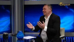 Я ЩАСТЛИВИЙ. Володимир Вiльчиця. Я ЩАСТЛИВИЙ. Володимир Вiльчиця.