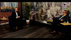 SIGURIMI I MAKINAVE DHE I SHTËPIVE ËSHTË JO VETËM DETYRIM LIGJOR, POR DOMOSDOSHMËRI PËR FAMILJE 1 SIGURIMI I MAKINAVE DHE I SHTËPIVE ËSHTË JO VETËM DETYRIM LIGJOR, POR DOMOSDOSHMËRI PËR FAMILJE 1