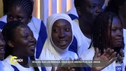 Cmidi du mardi 10 février 2026