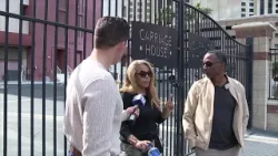 Big Game celebrations marred by deadly encounters on Las Vegas roads