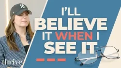 Зависит ли моя вера от результатов? Сложный вопрос, который должен задать себе каждый верующий | ...