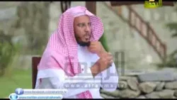 بيتك جنتك 7 رمضان 1436