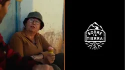 Jenny Blamey: La científica que enviará microorganismos al espacio | Sobre la Tierra