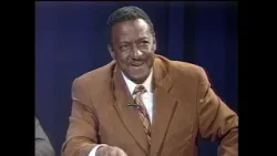 Hometown Television - Predatory Lending