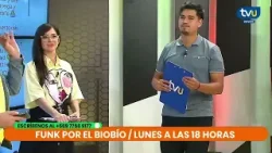 Modo Verano AM - 06 de febrero de 2026 - Parte 2