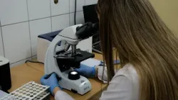 Vitamina D, thelbësore për imunitetin dhe shëndetin e organizmit Vitamina D, thelbësore për imunitetin dhe shëndetin e organizmit