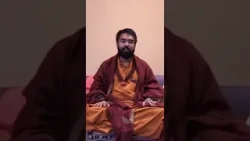 Do Not Create Differences #swamiavatarpuri Do Not Create Differences #swamiavatarpuri