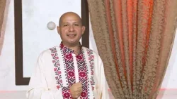 Ork Trakiyska naslada Simo Petrov - Moma Denitsa | Орк Тракийска наслада Симо Петров - Мома Деница