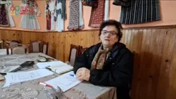 A început înscrierea pentru pachetele umanitare destinate pensionarilor din Uzdin și Putnikovo