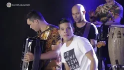 A HORA DA VOVO 07 10 20 BLOCO1