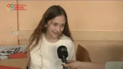 Mit gondolnak a gyerekek a szerelemről?